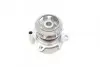 Помпа води Audi A4/A6/VW Caddy/Golf IV/Passat/T5 1.8T/2.0 03- AUTOMOTIVE TRUCKTEC 07.19.085 (фото 7)