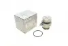 Помпа води VW Golf IV/Bora/Seat Toledo II/Leon 1.6i 00-06 AUTOMOTIVE TRUCKTEC 07.19.093 (фото 1)