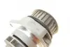 Помпа води VW Golf IV/Bora/Seat Toledo II/Leon 1.6i 00-06 AUTOMOTIVE TRUCKTEC 07.19.093 (фото 2)