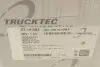 Помпа води VW Golf IV/Bora/Seat Toledo II/Leon 1.6i 00-06 AUTOMOTIVE TRUCKTEC 07.19.093 (фото 7)