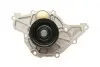 Помпа води Audi A4-A8/VW Passat/Skoda SuperB/VW Passat 2.5TDI/quattro 97-05 AUTOMOTIVE TRUCKTEC 07.19.099 (фото 2)