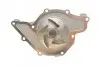 Помпа води Audi A4-A8/VW Passat/Skoda SuperB/VW Passat 2.5TDI/quattro 97-05 AUTOMOTIVE TRUCKTEC 07.19.099 (фото 3)