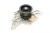 Помпа води Audi A4-A8/VW Passat/Skoda SuperB/VW Passat 2.5TDI/quattro 97-05 AUTOMOTIVE TRUCKTEC 07.19.099 (фото 6)