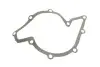 Помпа води Audi A4-A8/VW Passat/Skoda SuperB/VW Passat 2.5TDI/quattro 97-05 AUTOMOTIVE TRUCKTEC 07.19.099 (фото 7)