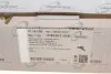 Натяжник ременя генератора VW Caddy II/T4 1.6-2.0 95- AUTOMOTIVE TRUCKTEC 07.19.109 (фото 5)