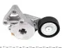 Натяжник ремня генератора VW T5 1.9TDI AUTOMOTIVE TRUCKTEC 07.19.110 (фото 4)