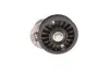 Натяжник ремня генератора Audi A4/A6/VW Passat 1.9TDI 95-01 AUTOMOTIVE TRUCKTEC 07.19.132 (фото 2)