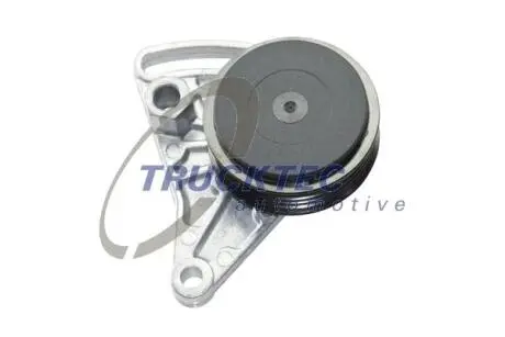 Натяжник ременя генератора Audi A4/A6/Skoda Superb/VW Passat 1.6-2.0D 93-08 AUTOMOTIVE TRUCKTEC 07.19.153