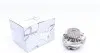 Помпа води VW T4/LT/Crafter 2.5TDI (20z) AUTOMOTIVE TRUCKTEC 07.19.155 (фото 1)