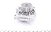 Помпа води VW T4/LT/Crafter 2.5TDI (20z) AUTOMOTIVE TRUCKTEC 07.19.155 (фото 4)