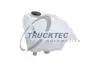 Компенсаційний бак, системи охолодження TRUCKTEC 0719174 (фото 1)