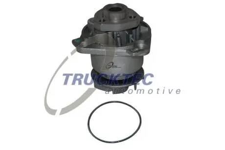 Насос води TRUCKTEC 0719186