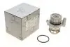 Помпа води VW Golf V/VI/Audi A4/A6 2.0 TFSI 04-12 AUTOMOTIVE TRUCKTEC 07.19.192 (фото 1)