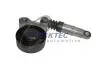 Натяжитель поликлинового ремня TRUCKTEC 0719220 (фото 1)