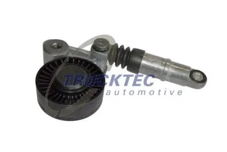 Натяжитель поликлинового ремня TRUCKTEC 0719220