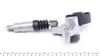 Натяжник ременя генератора Audi A4/A5/A6/Q7/VW Touareg 2.7TDI/3.0TDI 04- AUTOMOTIVE TRUCKTEC 07.19.221 (фото 5)