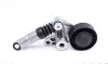 Натяжник ременя генератора Audi A4/A5/A6/Q7/VW Touareg 2.7TDI/3.0TDI 04- AUTOMOTIVE TRUCKTEC 07.19.221 (фото 6)