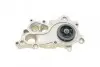 Помпа води Audi A3/Seat/Skoda Fabia/Octavia/Rapid/VW Caddy/Golf/Passat 1.0-1.4TSI/1.6 12- AUTOMOTIVE TRUCKTEC 07.19.256 (фото 2)