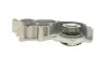 Помпа води Audi A3/Seat/Skoda Fabia/Octavia/Rapid/VW Caddy/Golf/Passat 1.0-1.4TSI/1.6 12- AUTOMOTIVE TRUCKTEC 07.19.256 (фото 3)