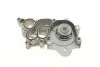 Помпа води Audi A3/Seat/Skoda Fabia/Octavia/Rapid/VW Caddy/Golf/Passat 1.0-1.4TSI/1.6 12- AUTOMOTIVE TRUCKTEC 07.19.256 (фото 4)