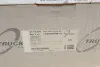 Помпа води Audi A3/Seat/Skoda Fabia/Octavia/Rapid/VW Caddy/Golf/Passat 1.0-1.4TSI/1.6 12- AUTOMOTIVE TRUCKTEC 07.19.256 (фото 5)