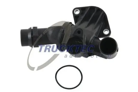 Автозапчасть TRUCKTEC 0719263