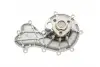 Помпа води VW Touareg 3.0 V6 TDI/Porsche Cayenne/Macan 3.0 S 10- AUTOMOTIVE TRUCKTEC 07.19.288 (фото 5)