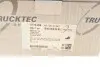 Помпа води VW Touareg 3.0 V6 TDI/Porsche Cayenne/Macan 3.0 S 10- AUTOMOTIVE TRUCKTEC 07.19.288 (фото 7)