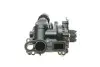 Помпа води Audi A3-A8 1.8TFSI/2.0TFSI/Skoda Octavia 1.8TSI/2.0RS/VW Golf V/VI 2.0TSI 06- AUTOMOTIVE TRUCKTEC 07.19.294 (фото 3)