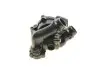 Помпа води Audi A3-A8 1.8TFSI/2.0TFSI/Skoda Octavia 1.8TSI/2.0RS/VW Golf V/VI 2.0TSI 06- AUTOMOTIVE TRUCKTEC 07.19.294 (фото 4)