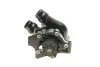 Помпа води Audi A3-A8 1.8TFSI/2.0TFSI/Skoda Octavia 1.8TSI/2.0RS/VW Golf V/VI 2.0TSI 06- AUTOMOTIVE TRUCKTEC 07.19.294 (фото 6)