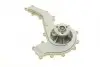 Помпа води Audi A4/A5/A6/A7/Q5/Q7 14- AUTOMOTIVE TRUCKTEC 07.19.309 (фото 5)