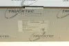 Помпа води Audi A4/A5/A6/A7/Q5/Q7 14- AUTOMOTIVE TRUCKTEC 07.19.309 (фото 6)