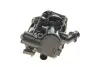 Помпа води Audi A3/A4/A5/A6/VW Golf VII/Passat VIII/Skoda Octavia IV/SuperB III 1.8/2.0 TSI/TFSI 14- AUTOMOTIVE TRUCKTEC 07.19.311 (фото 8)