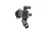 Термостат Audi A4/A5/A6/Q5 2.0TDI 04-/VW Crafter (30-35) 2.0TDI 11- (87°C) AUTOMOTIVE TRUCKTEC 07.19.315 (фото 2)