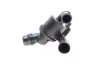 Термостат Audi A4/A5/A6/Q5 2.0TDI 04-/VW Crafter (30-35) 2.0TDI 11- (87°C) AUTOMOTIVE TRUCKTEC 07.19.315 (фото 7)