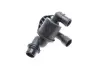 Термостат Audi A4/A5/A6/Q5 2.0TDI 04-/VW Crafter (30-35) 2.0TDI 11- (87°C) AUTOMOTIVE TRUCKTEC 07.19.315 (фото 8)