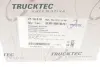 Термостат Audi A4/A5/A6/Q5 2.0TDI 04-/VW Crafter (30-35) 2.0TDI 11- (87°C) AUTOMOTIVE TRUCKTEC 07.19.315 (фото 9)