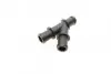 Фланец системы охлаждения VW Caddy IV 1.0-1.4 TSI 15- AUTOMOTIVE TRUCKTEC 07.19.320 (фото 6)