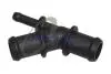 Фланець системи охолодження VW T5 1.9-2.5 TDI 03-09 AUTOMOTIVE TRUCKTEC 07.19.323 (фото 1)