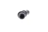 Фланець системи охолодження VW T5 1.9-2.5 TDI 03-09 AUTOMOTIVE TRUCKTEC 07.19.323 (фото 3)