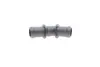 Фланець системи охолодження VW T5 1.9-2.5 TDI 03-09 AUTOMOTIVE TRUCKTEC 07.19.323 (фото 5)