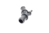 Фланець системи охолодження VW T5 1.9-2.5 TDI 03-09 AUTOMOTIVE TRUCKTEC 07.19.323 (фото 6)
