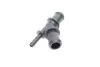 Фланець системи охолодження VW T5 1.9-2.5 TDI 03-09 AUTOMOTIVE TRUCKTEC 07.19.323 (фото 7)