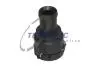 Фланец системы охлаждения Audi A3/Skoda Octavia/Superb/VW Caddy/Golf/Passat/Touran/Tiguan 96- AUTOMOTIVE TRUCKTEC 07.19.326 (фото 1)