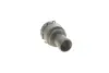Фланець системи охолодження Audi A3/Skoda Octavia/Superb/VW Caddy/Golf/Passat/Touran/Tiguan 96- AUTOMOTIVE TRUCKTEC 07.19.326 (фото 2)