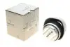 Подушка двигателя (R) VW Passat 1.8T 00-05 AUTOMOTIVE TRUCKTEC 07.20.010 (фото 1)