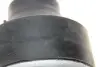 Подушка двигателя (R) VW Passat 1.8T 00-05 AUTOMOTIVE TRUCKTEC 07.20.010 (фото 2)
