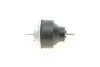 Подушка двигателя (R) VW Passat 1.8T 00-05 AUTOMOTIVE TRUCKTEC 07.20.010 (фото 4)