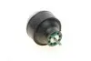 Подушка двигателя (R) VW Passat 1.8T 00-05 AUTOMOTIVE TRUCKTEC 07.20.010 (фото 5)